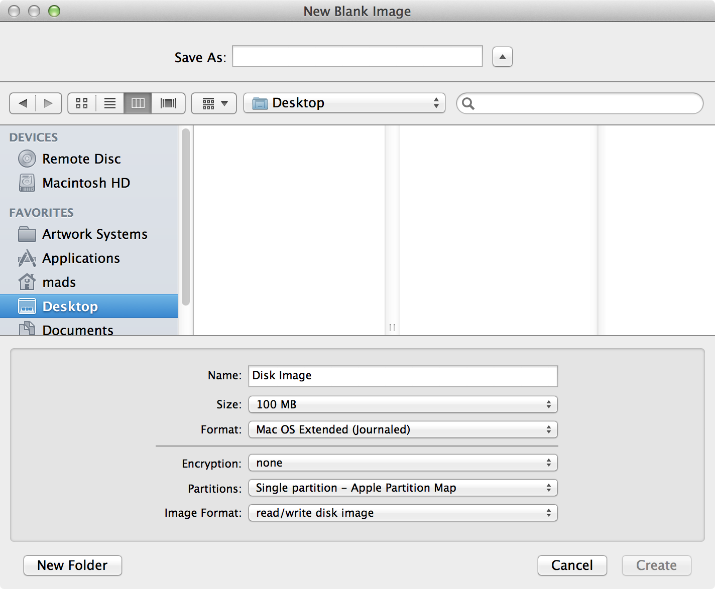 18-Disk-Utility-New-Blank-Image.png
