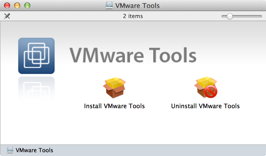 24-VMware-Fusion-Install-VMware-Tools.png